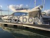 Technical sheet PRESTIGE 450 FLY