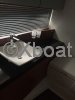 Technical sheet PRESTIGE 450 FLY