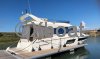 Technical sheet PRESTIGE 450 FLY