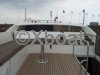 Technical sheet PRESTIGE 450 FLY