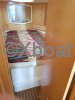 Technical sheet ALTAIR ZAFIR 42