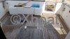 Technical sheet ALTAIR ZAFIR 42