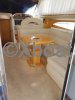 Technical sheet ALTAIR ZAFIR 42