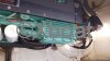 Technical sheet ALTAIR ZAFIR 42