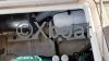 Technical sheet ALTAIR ZAFIR 42