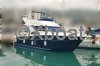Technical sheet ALTAIR ZAFIR 42