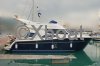 Technical sheet ALTAIR ZAFIR 42