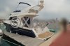 Technical sheet ALTAIR ZAFIR 42