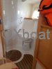 Technical sheet ALTAIR ZAFIR 42