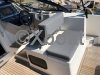 Technical sheet BAVARIA DEEP BLUE 46