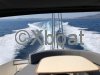 Technical sheet BAVARIA DEEP BLUE 46