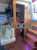Technical sheet BAVARIA DEEP BLUE 46