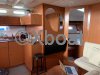 Technical sheet BAVARIA DEEP BLUE 46