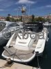 Technical sheet BAVARIA DEEP BLUE 46