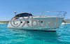 Technical sheet BAVARIA DEEP BLUE 46