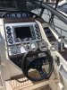 Technical sheet BAVARIA DEEP BLUE 46