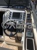 Technical sheet BAVARIA DEEP BLUE 46
