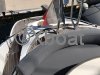 Technical sheet BAVARIA DEEP BLUE 46