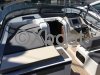 Technical sheet BAVARIA DEEP BLUE 46
