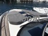 Technical sheet BAVARIA DEEP BLUE 46