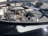 Technical sheet BAVARIA DEEP BLUE 46
