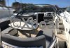 Technical sheet BAVARIA DEEP BLUE 46