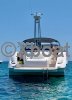 Technical sheet BAVARIA DEEP BLUE 46