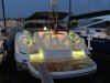 Technical sheet BAVARIA DEEP BLUE 46