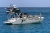 Technical sheet BAVARIA DEEP BLUE 46