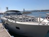 Technical sheet BAVARIA DEEP BLUE 46