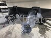 Technical sheet BAVARIA DEEP BLUE 46