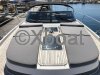 Technical sheet BAVARIA DEEP BLUE 46
