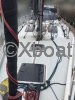 Technical sheet TURBO 1400