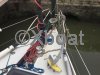 Technical sheet TURBO 1400