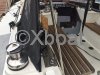 Technical sheet TURBO 1400