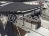Technical sheet TURBO 1400