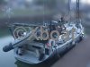 Technical sheet TURBO 1400