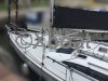 Technical sheet TURBO 1400