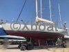 Technical sheet VIOLATI 60 CUTTER