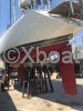 Technical sheet VIOLATI 60 CUTTER