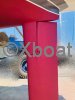 Technical sheet VIOLATI 60 CUTTER