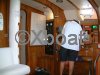 Technical sheet VIOLATI 60 CUTTER