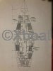 Technical sheet VIOLATI 60 CUTTER