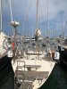 Technical sheet VIOLATI 60 CUTTER
