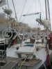 Technical sheet VIOLATI 60 CUTTER