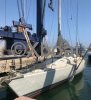 Technical sheet VIOLATI 60 CUTTER