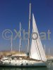 Technical sheet VIOLATI 60 CUTTER