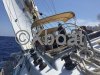 Technical sheet VIOLATI 60 CUTTER