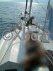 Technical sheet VIOLATI 60 CUTTER