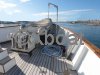 Technical sheet BOLSON MOTOR YACHT 35 METERS
